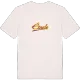 Étaule baseball T-shirt