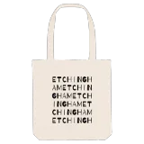 Etchingham ordleg mulepose