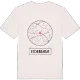 Etchingham T-shirt