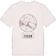 Etelsen T-shirt