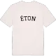 Éton buet T-shirt