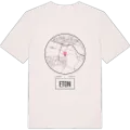 Eton T-shirt