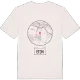 Eton T-shirt