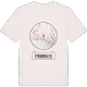 Étroubles T-shirt