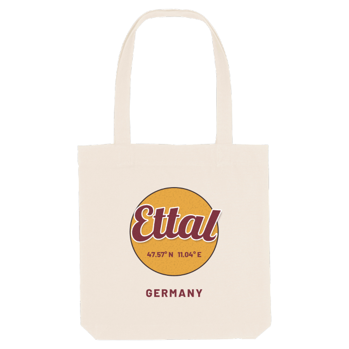 Ettal cirkel mulepose – mulepose fra PinShirt