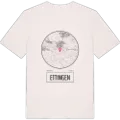Ettingen T-shirt