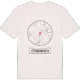 Ettinghausen T-shirt