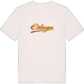 Ettlingen baseball T-shirt