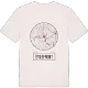 Étueffont T-shirt