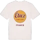 Étuz cirkel T-shirt