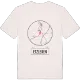 Etzleben T-shirt
