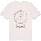 Etzling T-shirt