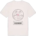 Eugendorf T-shirt