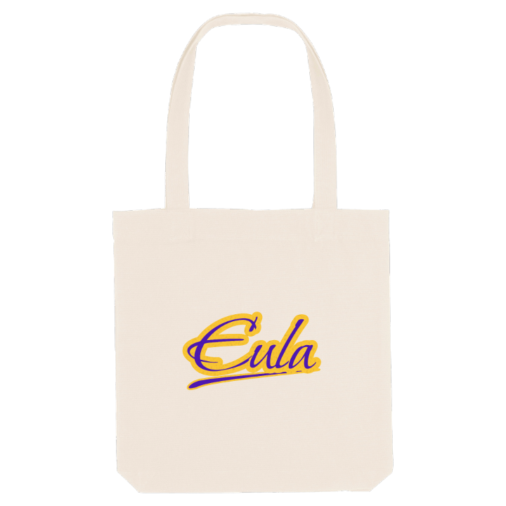 Eula baseball mulepose – mulepose fra PinShirt