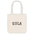 Eula buet mulepose