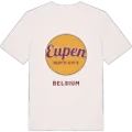 Eupen cirkel T-shirt