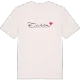 Euren hjerte T-shirt