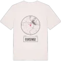 Eursinge T-shirt