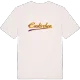 Euskirchen baseball T-shirt