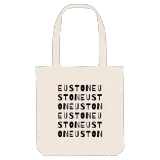 Euston ordleg mulepose