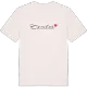 Evciler hjerte T-shirt