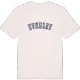 Evenley college T-shirt