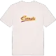 Evensås baseball T-shirt