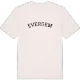 Evergem buet T-shirt