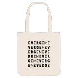 Evergem ordleg mulepose