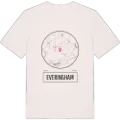 Everingham T-shirt