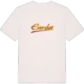 Evershot baseball T-shirt