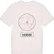 Evershot T-shirt