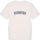 Eversten college T-shirt