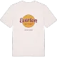 Everton cirkel T-shirt