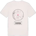 Everton T-shirt