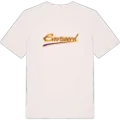 Evertsoord baseball T-shirt