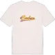 Evesham baseball T-shirt