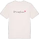 Evesham hjerte T-shirt
