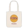 Évigny cirkel mulepose