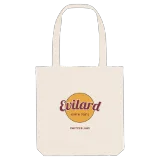 Evilard cirkel mulepose