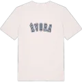 Évora college T-shirt