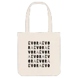Évora ordleg mulepose