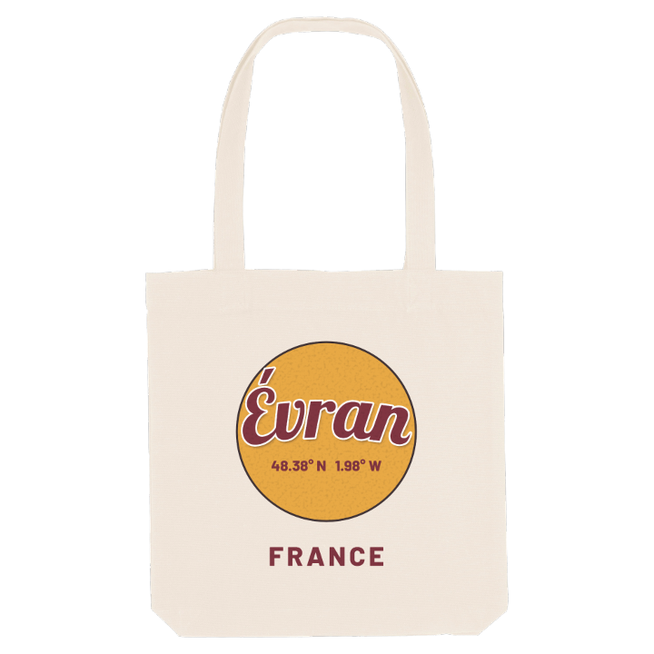 Évran cirkel mulepose – mulepose fra PinShirt