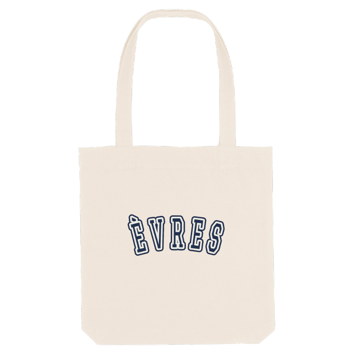 Èvres college mulepose – mulepose fra PinShirt