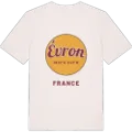 Évron cirkel T-shirt