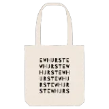 Ewhurst ordleg mulepose