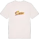 Exeter baseball T-shirt