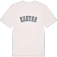 Exeter college T-shirt