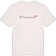 Exireuil hjerte T-shirt