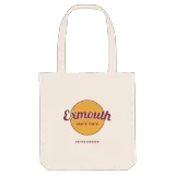 Exmouth cirkel mulepose